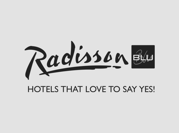 Radisson Blu Dortmund