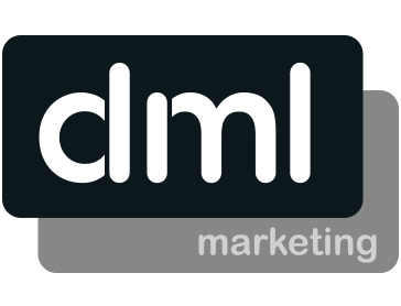 DML Marketing