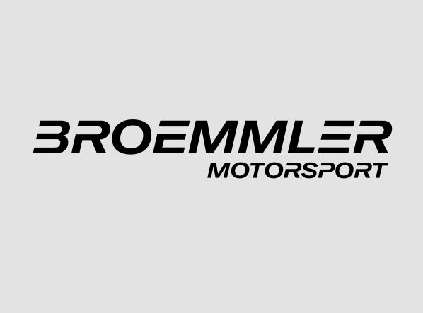 Brömmler Motorsport